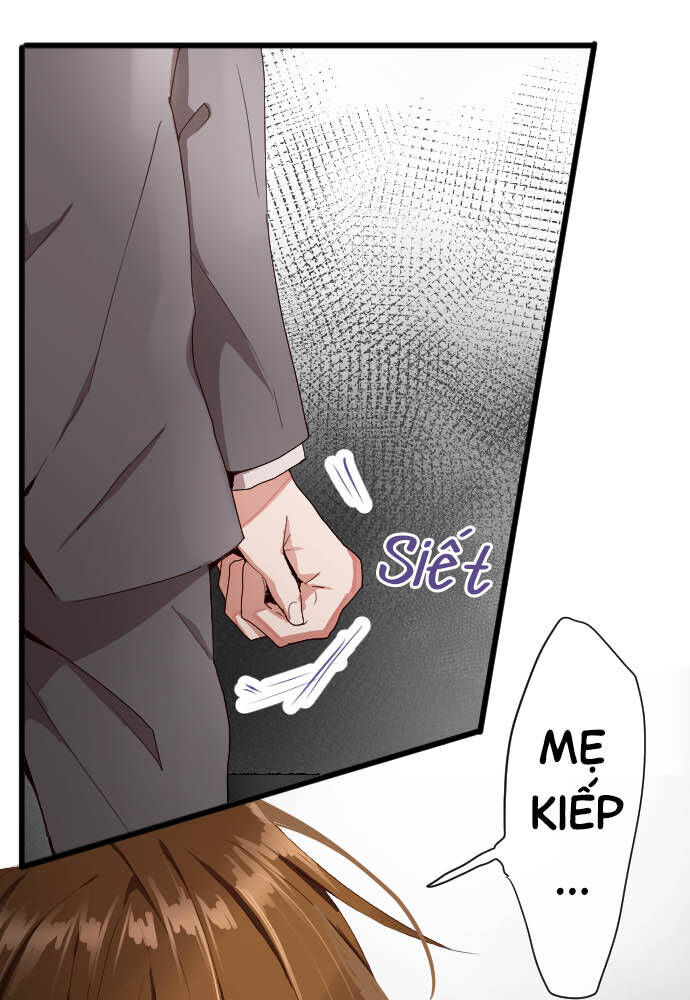 Hoa Cánh Sao Chap 102 - Next Chap 103