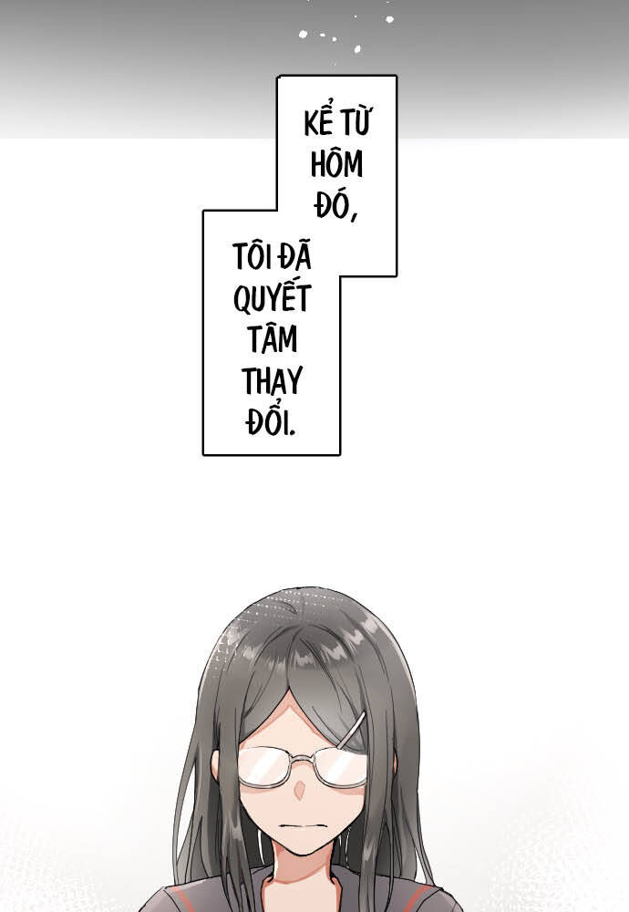 Hoa Cánh Sao Chap 103 - Next Chap 104