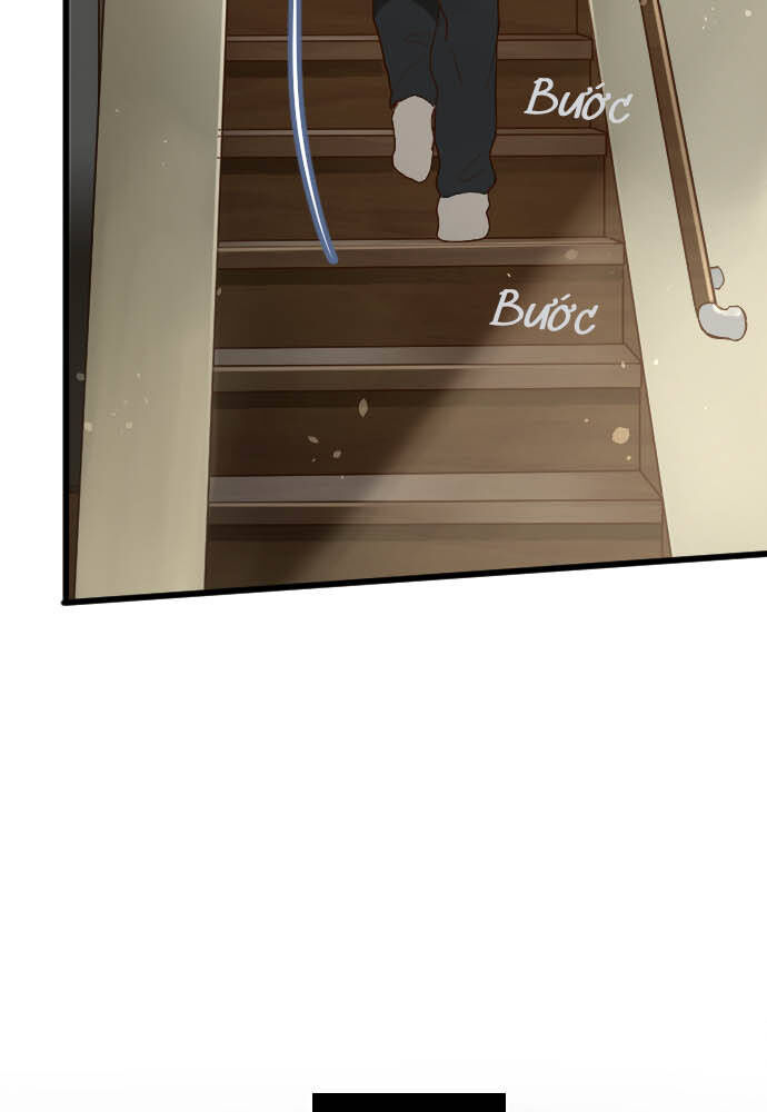 Hoa Cánh Sao Chap 105 - Next Chap 106