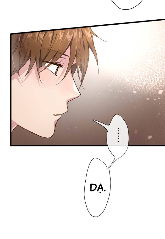 Hoa Cánh Sao Chap 105 - Next Chap 106