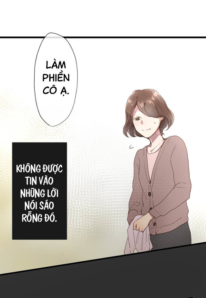 Hoa Cánh Sao Chap 105 - Next Chap 106