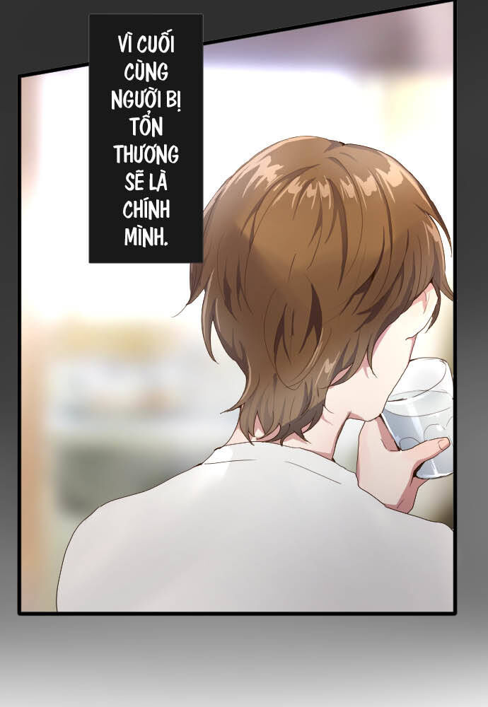 Hoa Cánh Sao Chap 105 - Next Chap 106