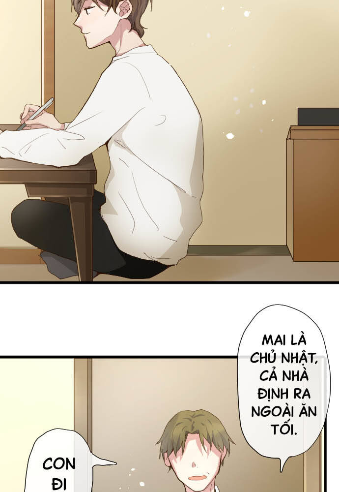 Hoa Cánh Sao Chap 105 - Next Chap 106