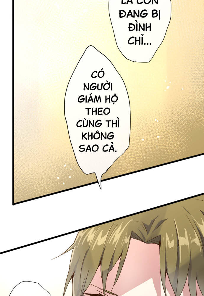 Hoa Cánh Sao Chap 105 - Next Chap 106