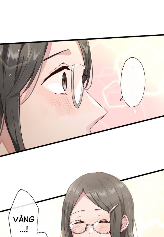 Hoa Cánh Sao Chap 107 - Next Chap 108