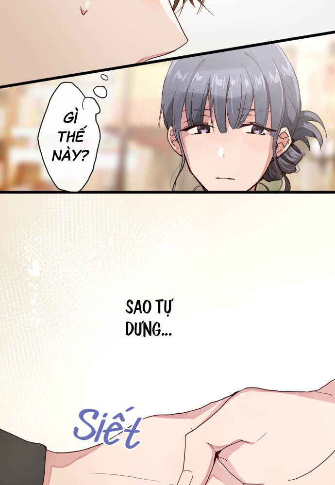 Hoa Cánh Sao Chap 107 - Next Chap 108