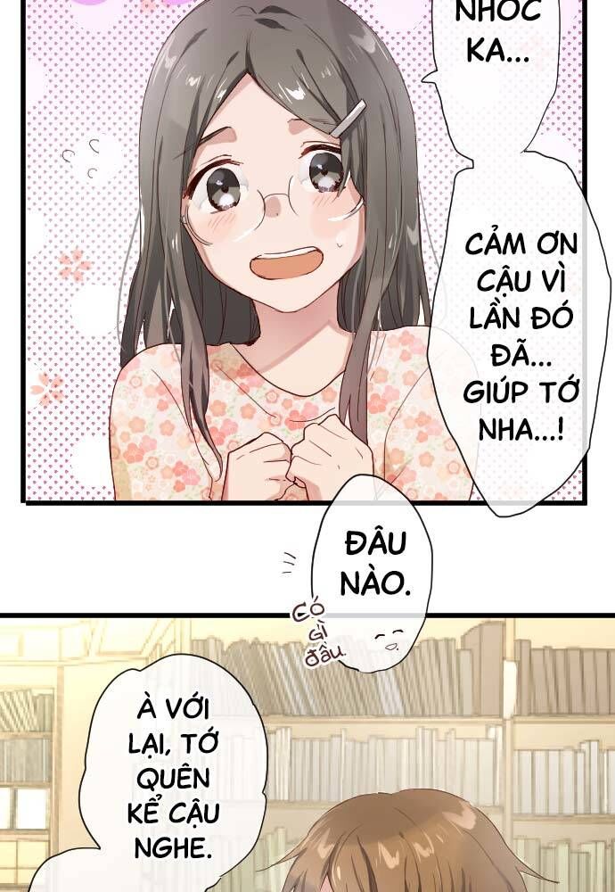 Hoa Cánh Sao Chap 108 - Next Chap 109