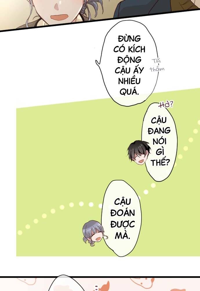 Hoa Cánh Sao Chap 108 - Next Chap 109