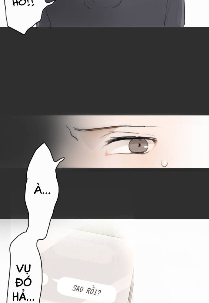 Hoa Cánh Sao Chap 11 - Next Chap 12