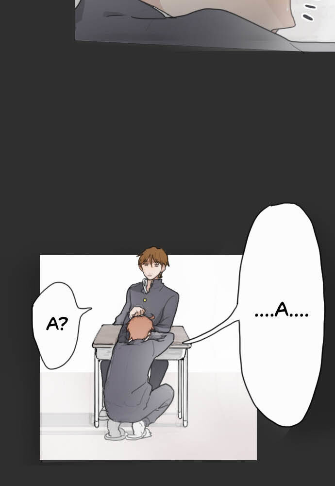 Hoa Cánh Sao Chap 11 - Next Chap 12