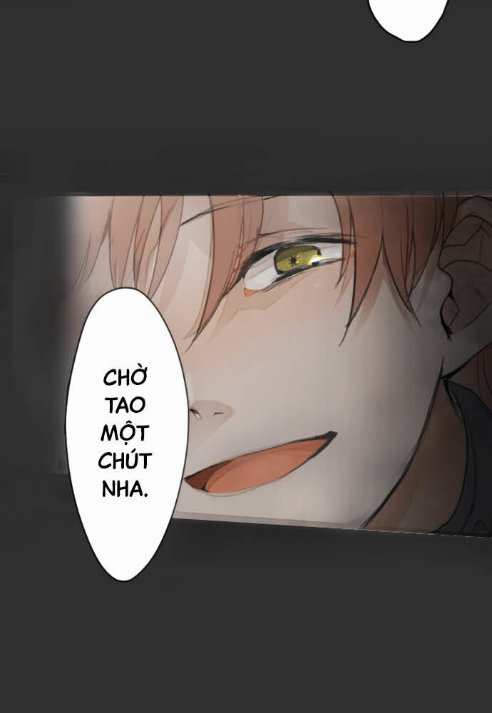 Hoa Cánh Sao Chap 11 - Next Chap 12