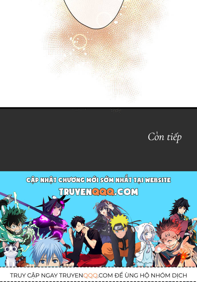 Hoa Cánh Sao Chap 110 - Next Chap 111