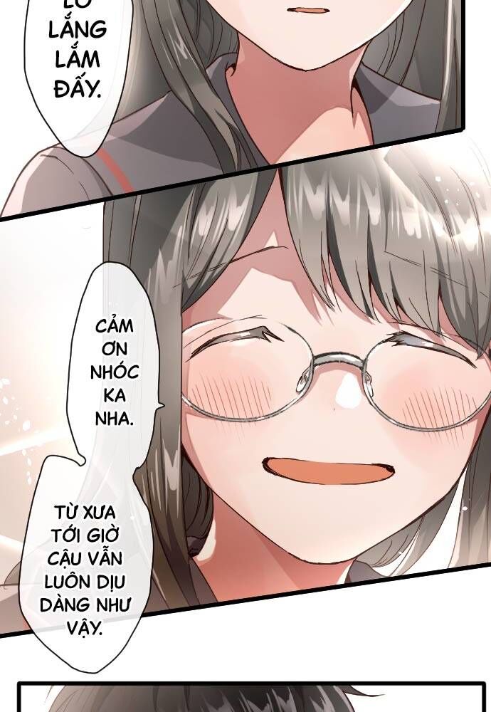 Hoa Cánh Sao Chap 114 - Next Chap 115