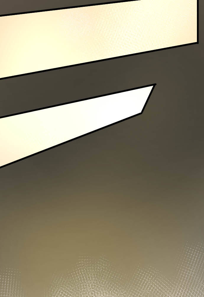 Hoa Cánh Sao Chap 114 - Next Chap 115