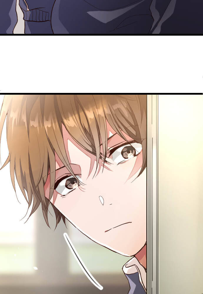 Hoa Cánh Sao Chap 114 - Next Chap 115