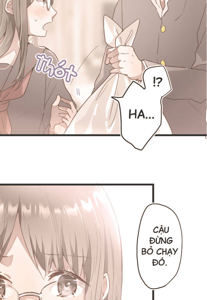 Hoa Cánh Sao Chap 120 - Next Chap 121