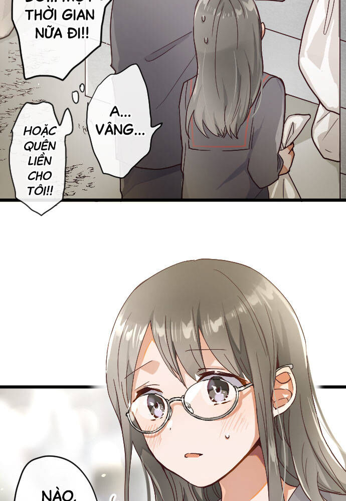 Hoa Cánh Sao Chap 120 - Next Chap 121