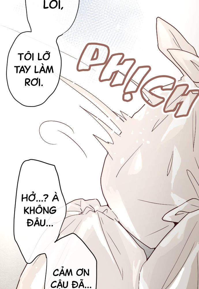 Hoa Cánh Sao Chap 120 - Next Chap 121