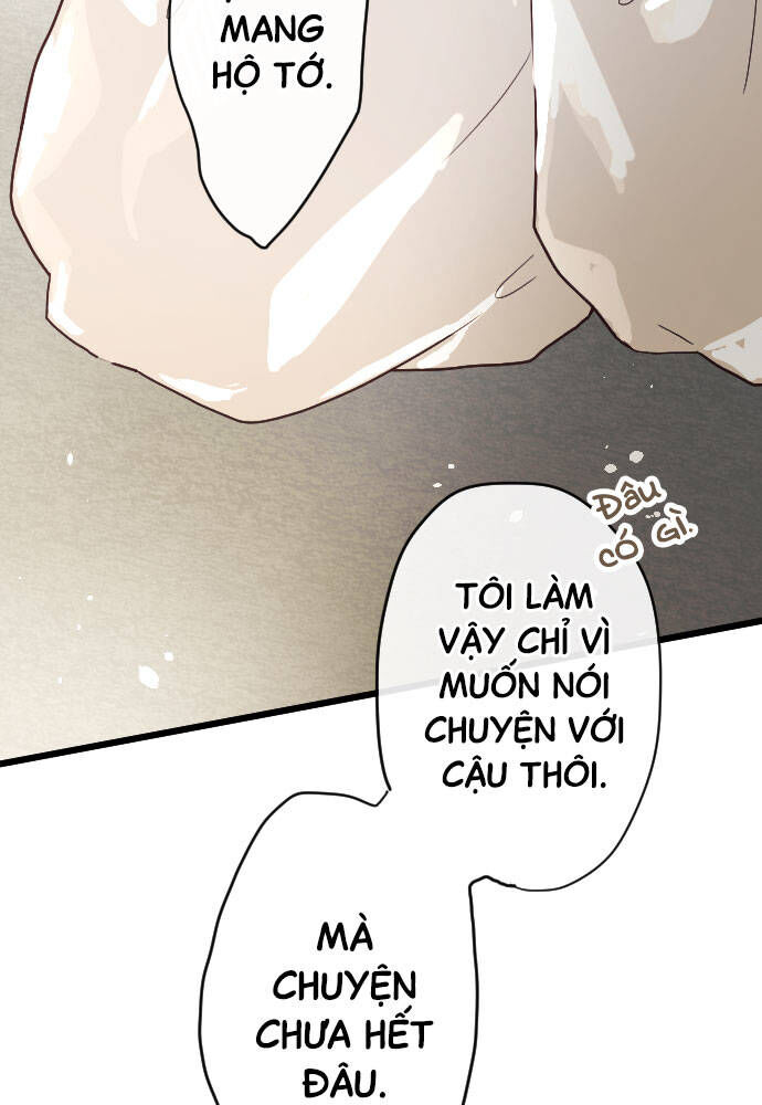 Hoa Cánh Sao Chap 120 - Next Chap 121