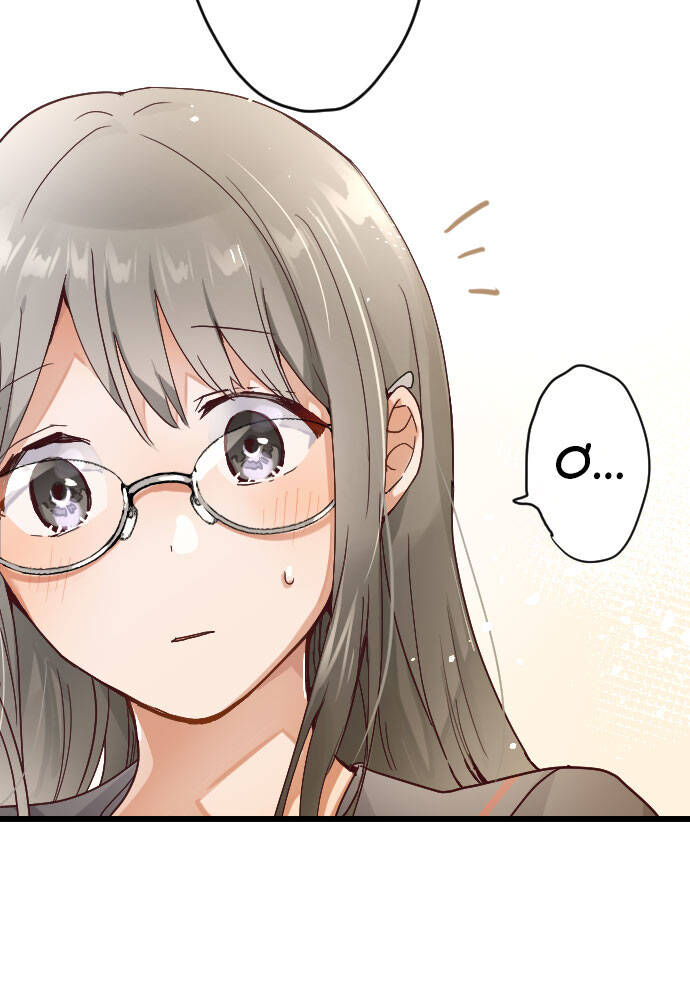 Hoa Cánh Sao Chap 120 - Next Chap 121