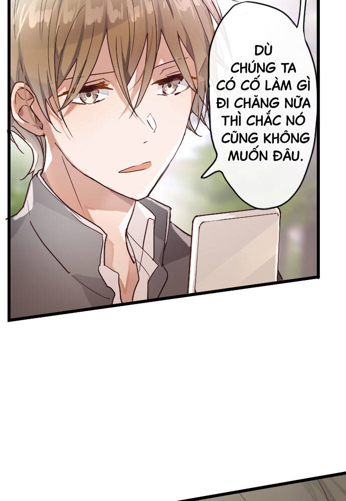 Hoa Cánh Sao Chap 120 - Next Chap 121