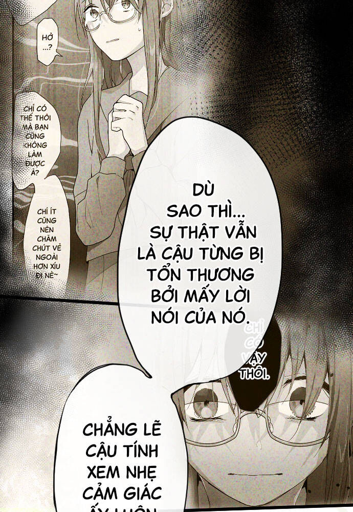 Hoa Cánh Sao Chap 120 - Next Chap 121