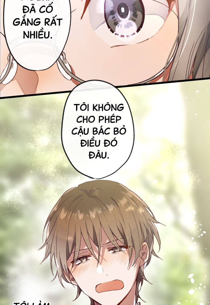 Hoa Cánh Sao Chap 120 - Next Chap 121