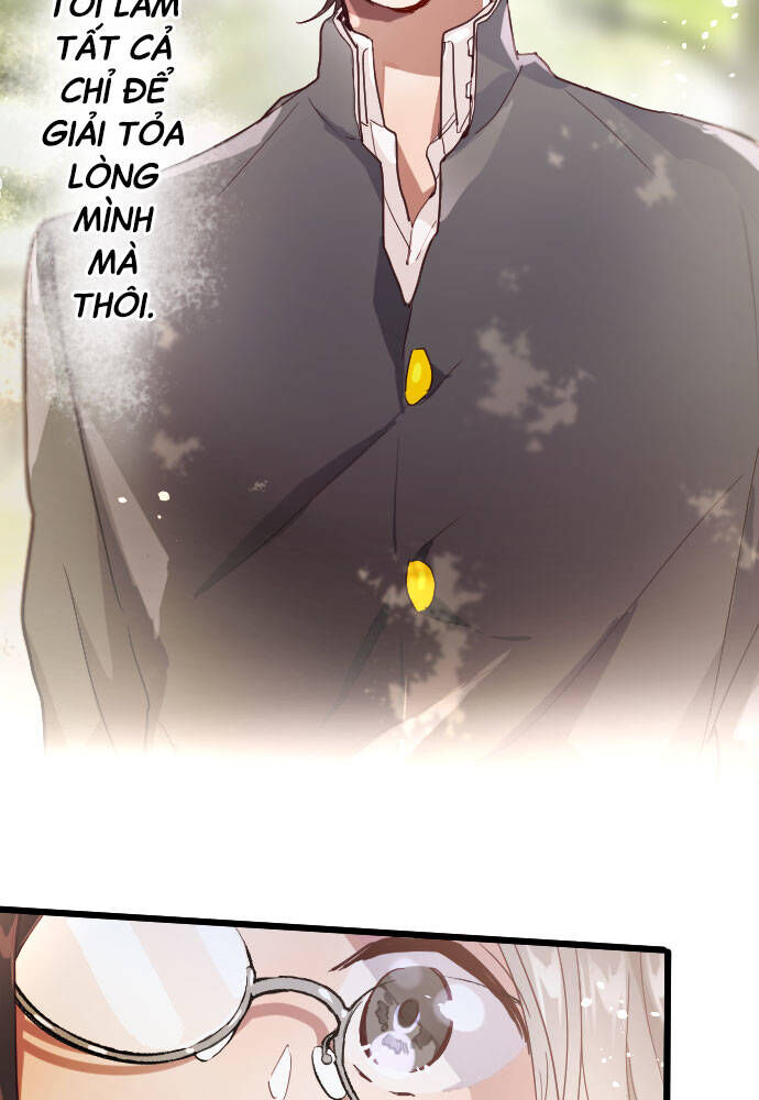 Hoa Cánh Sao Chap 120 - Next Chap 121