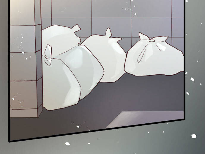 Hoa Cánh Sao Chap 120 - Next Chap 121