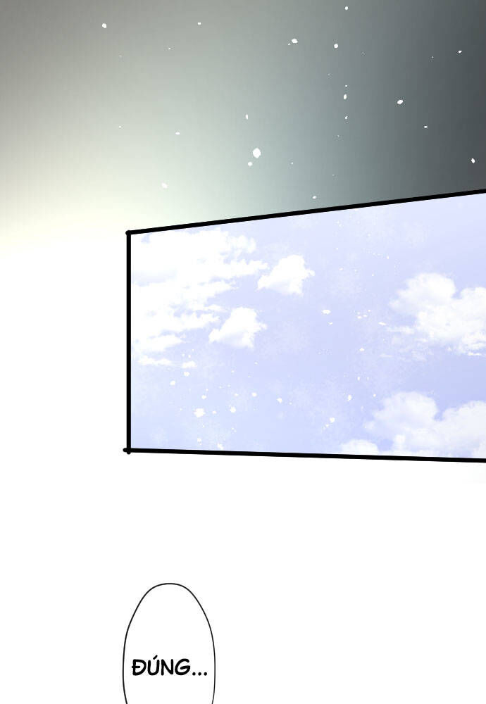 Hoa Cánh Sao Chap 120 - Next Chap 121