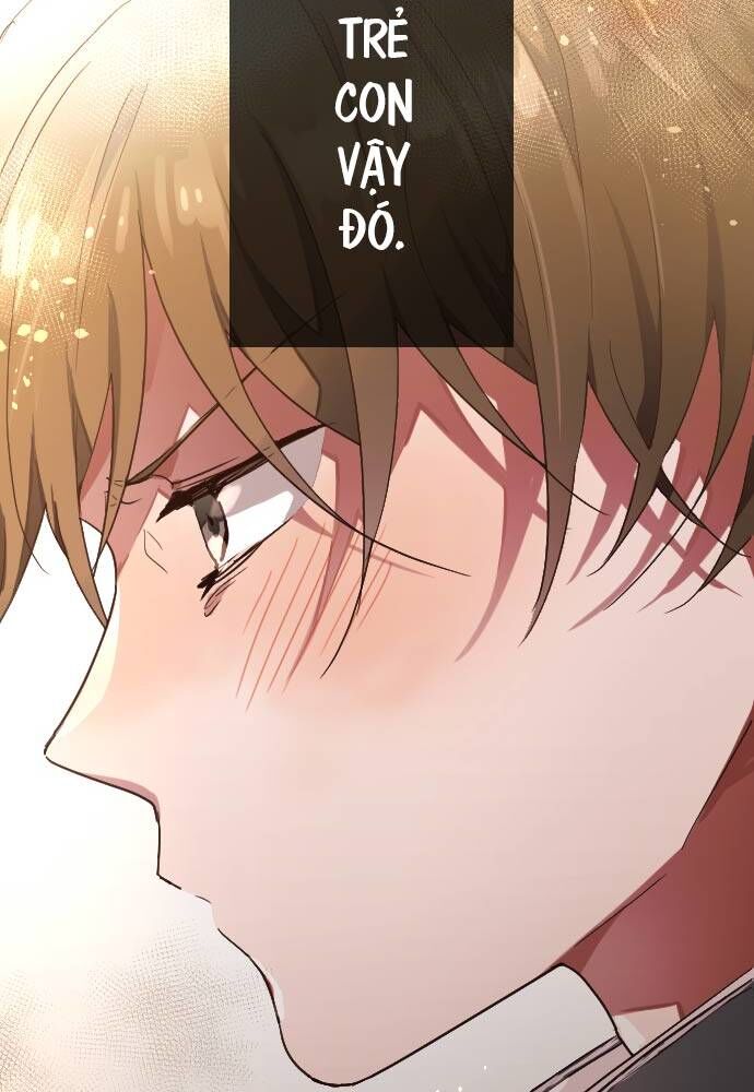 Hoa Cánh Sao Chap 122 - Next Chap 123