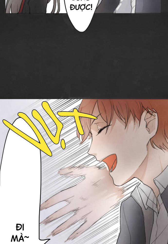 Hoa Cánh Sao Chap 13 - Next Chap 14