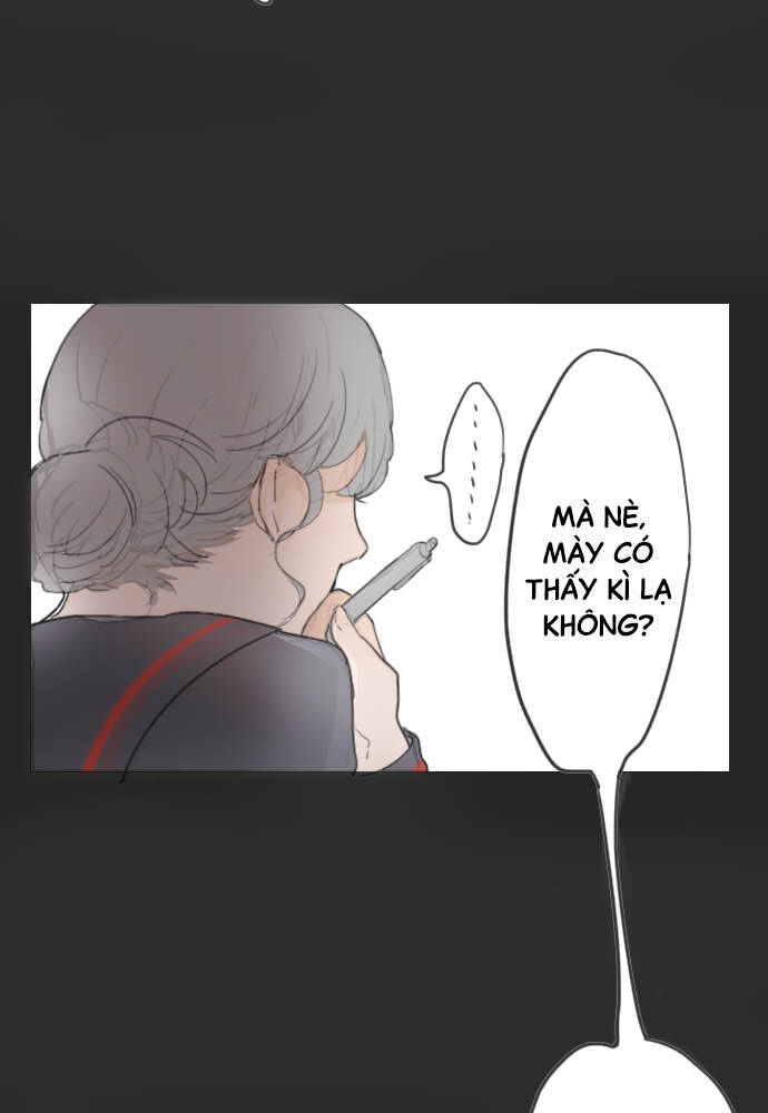Hoa Cánh Sao Chap 13 - Next Chap 14