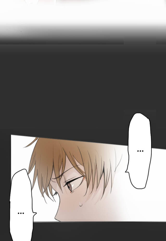 Hoa Cánh Sao Chap 14 - Next Chap 15