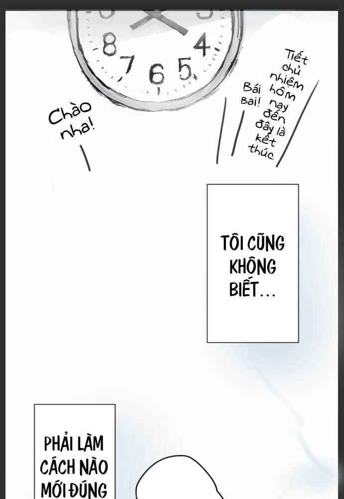 Hoa Cánh Sao Chap 14 - Next Chap 15