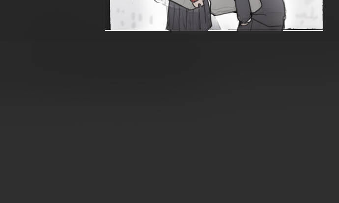 Hoa Cánh Sao Chap 14 - Next Chap 15