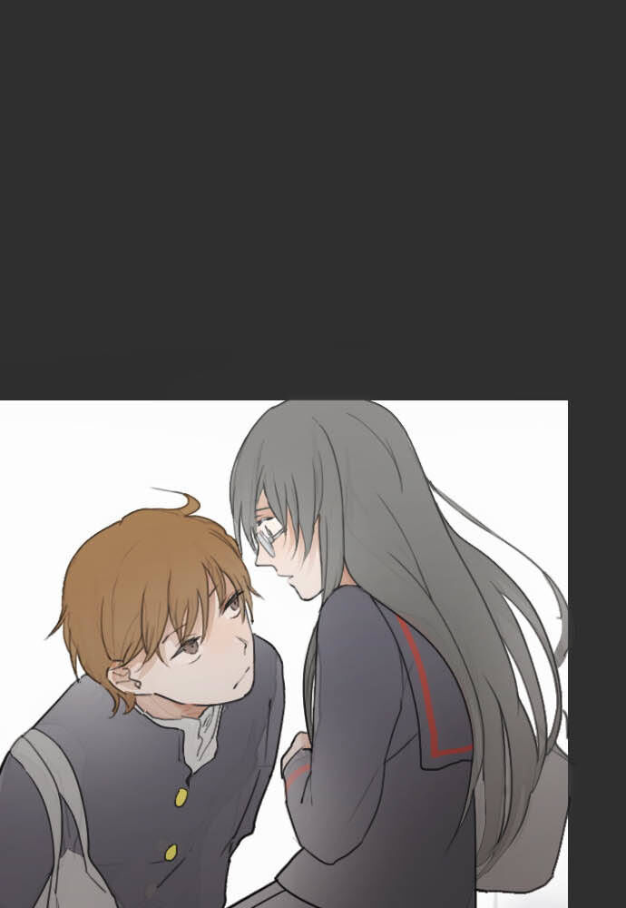 Hoa Cánh Sao Chap 14 - Next Chap 15