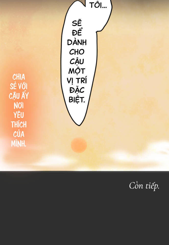 Hoa Cánh Sao Chap 15 - Next Chap 16