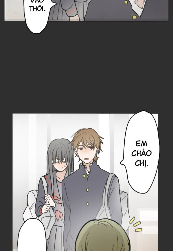 Hoa Cánh Sao Chap 15 - Next Chap 16