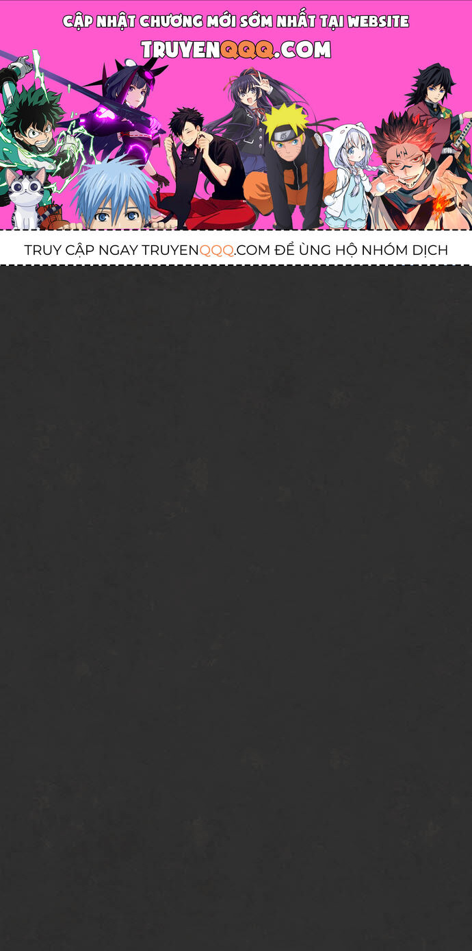 Hoa Cánh Sao Chap 16 - Next Chap 17