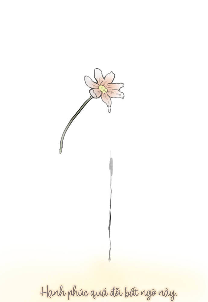 Hoa Cánh Sao Chap 16 - Next Chap 17
