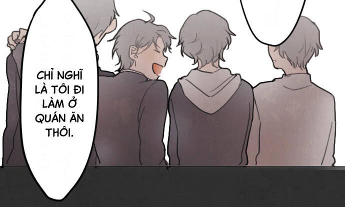 Hoa Cánh Sao Chap 16 - Next Chap 17