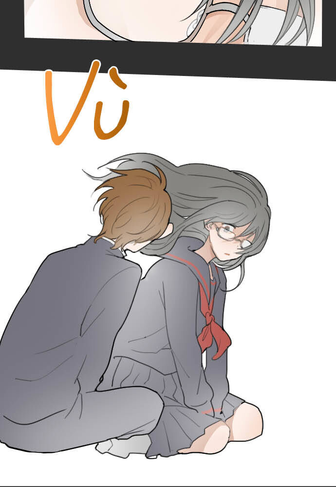 Hoa Cánh Sao Chap 16 - Next Chap 17