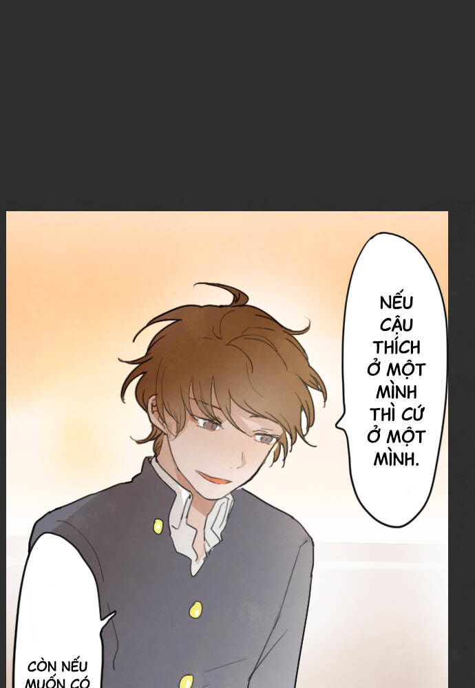 Hoa Cánh Sao Chap 16 - Next Chap 17