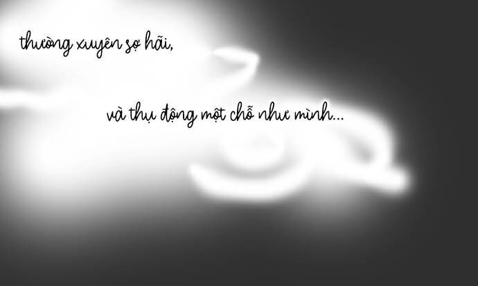 Hoa Cánh Sao Chap 16 - Next Chap 17