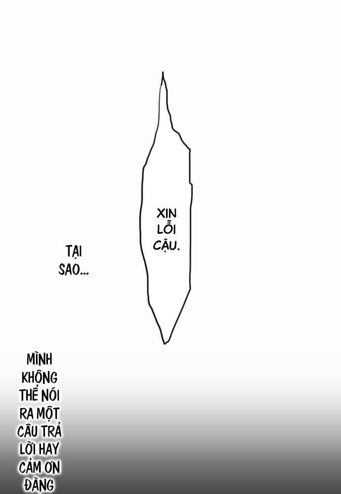 Hoa Cánh Sao Chap 16 - Next Chap 17