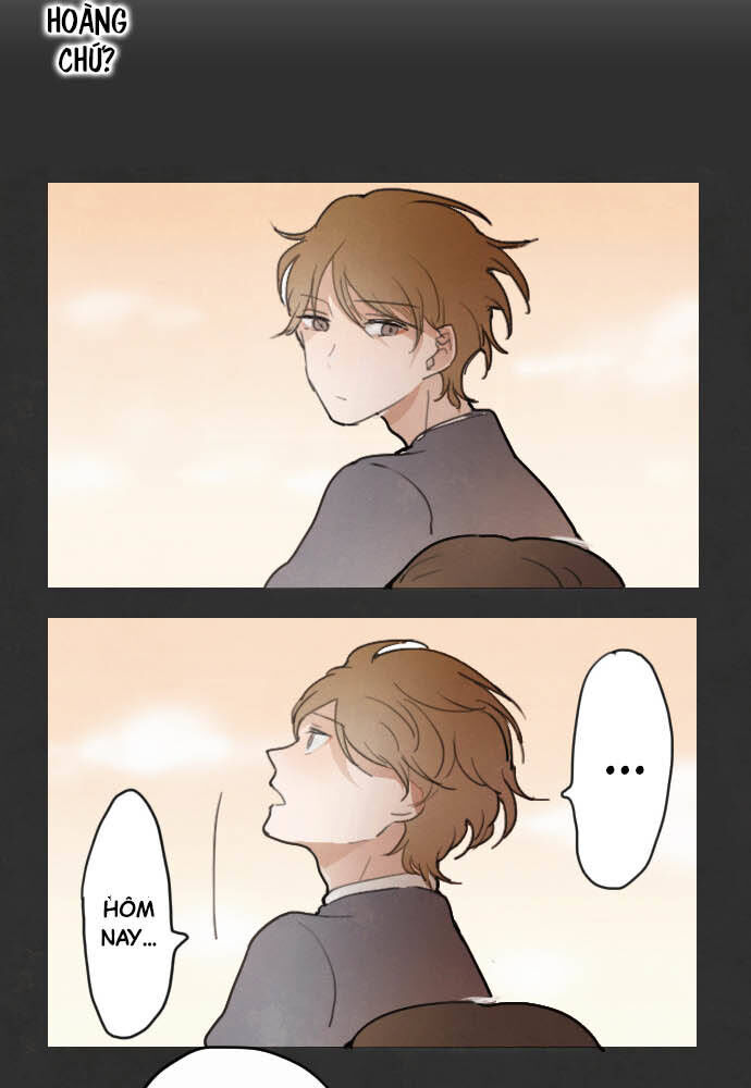 Hoa Cánh Sao Chap 16 - Next Chap 17