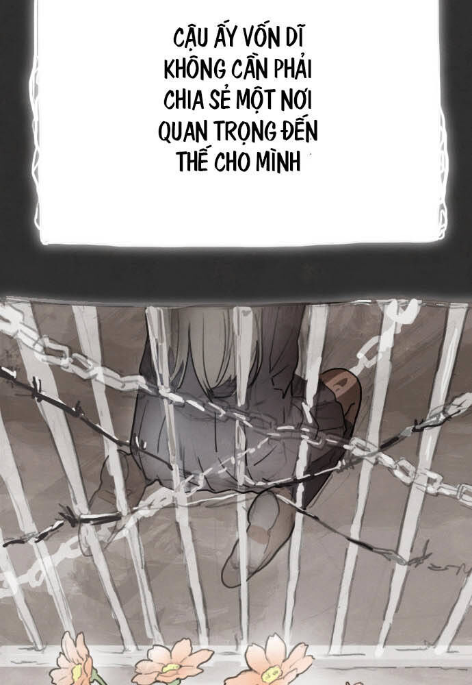 Hoa Cánh Sao Chap 16 - Next Chap 17