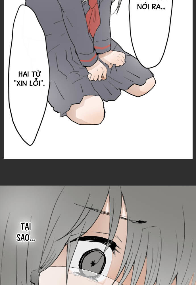 Hoa Cánh Sao Chap 16 - Next Chap 17