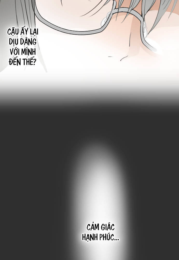 Hoa Cánh Sao Chap 16 - Next Chap 17